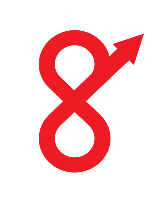united systema 8 logo